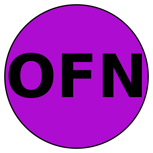 OptiFoodNet
